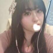 ヒメ日記 2026/02/09 17:13 投稿 あすか 秋葉原コスプレ学園in仙台