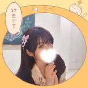 ヒメ日記 2026/02/10 13:53 投稿 あすか 秋葉原コスプレ学園in仙台