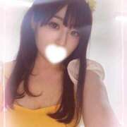 ヒメ日記 2026/02/10 14:13 投稿 あすか 秋葉原コスプレ学園in仙台