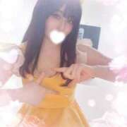 ヒメ日記 2026/02/10 14:28 投稿 あすか 秋葉原コスプレ学園in仙台