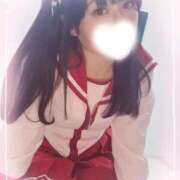 ヒメ日記 2026/02/10 18:13 投稿 あすか 秋葉原コスプレ学園in仙台