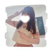 ヒメ日記 2026/02/11 14:13 投稿 あすか 秋葉原コスプレ学園in仙台