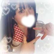 ヒメ日記 2026/02/11 14:19 投稿 あすか 秋葉原コスプレ学園in仙台