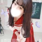 ヒメ日記 2026/02/11 18:13 投稿 あすか 秋葉原コスプレ学園in仙台