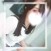 ヒメ日記 2026/02/12 14:03 投稿 あすか 秋葉原コスプレ学園in仙台