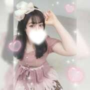 ヒメ日記 2026/02/12 14:26 投稿 あすか 秋葉原コスプレ学園in仙台