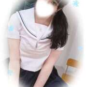 ヒメ日記 2026/02/12 16:43 投稿 あすか 秋葉原コスプレ学園in仙台