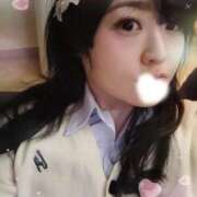 ヒメ日記 2026/02/12 20:30 投稿 あすか 秋葉原コスプレ学園in仙台