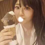 ヒメ日記 2026/02/12 20:59 投稿 あすか 秋葉原コスプレ学園in仙台