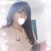 ヒメ日記 2026/02/14 14:03 投稿 あすか 秋葉原コスプレ学園in仙台