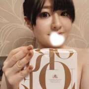 ヒメ日記 2026/02/14 20:23 投稿 あすか 秋葉原コスプレ学園in仙台