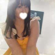 ヒメ日記 2026/02/17 01:54 投稿 あすか 秋葉原コスプレ学園in仙台