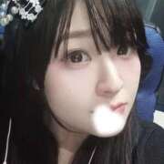 ヒメ日記 2026/02/18 00:53 投稿 あすか 秋葉原コスプレ学園in仙台