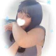 ヒメ日記 2026/02/18 13:53 投稿 あすか 秋葉原コスプレ学園in仙台