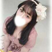 ヒメ日記 2026/02/18 14:08 投稿 あすか 秋葉原コスプレ学園in仙台