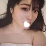 ヒメ日記 2026/02/18 22:58 投稿 あすか 秋葉原コスプレ学園in仙台