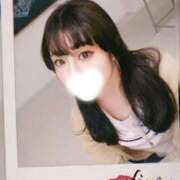 ヒメ日記 2026/02/19 14:19 投稿 あすか 秋葉原コスプレ学園in仙台