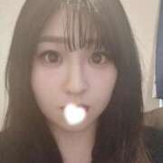 ヒメ日記 2026/02/19 15:33 投稿 あすか 秋葉原コスプレ学園in仙台