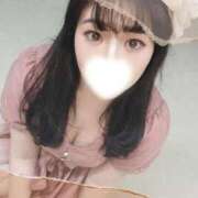 ヒメ日記 2026/02/19 21:53 投稿 あすか 秋葉原コスプレ学園in仙台