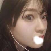 ヒメ日記 2026/02/21 14:13 投稿 あすか 秋葉原コスプレ学園in仙台