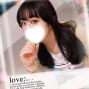 ヒメ日記 2026/02/21 14:53 投稿 あすか 秋葉原コスプレ学園in仙台