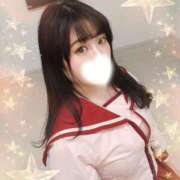 ヒメ日記 2026/02/21 18:08 投稿 あすか 秋葉原コスプレ学園in仙台