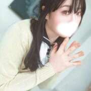 ヒメ日記 2026/02/22 13:33 投稿 あすか 秋葉原コスプレ学園in仙台