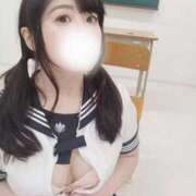 ヒメ日記 2026/02/22 14:53 投稿 あすか 秋葉原コスプレ学園in仙台