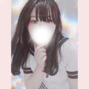 ヒメ日記 2026/02/24 14:23 投稿 あすか 秋葉原コスプレ学園in仙台