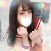 ヒメ日記 2026/02/24 14:29 投稿 あすか 秋葉原コスプレ学園in仙台