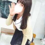 あすか 💜あすか💜 秋葉原コスプレ学園in仙台