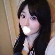 ヒメ日記 2026/02/28 23:23 投稿 あすか 秋葉原コスプレ学園in仙台