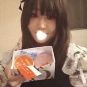 ヒメ日記 2026/03/04 17:23 投稿 あすか 秋葉原コスプレ学園in仙台