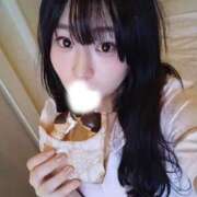 ヒメ日記 2026/03/04 18:03 投稿 あすか 秋葉原コスプレ学園in仙台