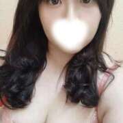 あすか 🩷キスとはぐ。したいなぁ🩷 秋葉原コスプレ学園in仙台