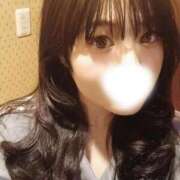 あすか 💎お礼💎 秋葉原コスプレ学園in仙台