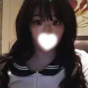 あすか 💎お礼💎 秋葉原コスプレ学園in仙台