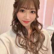 りの 意外と、、、🫣 G-SPOT 土浦店