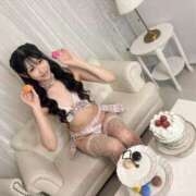 りの ミテネ♡♡ G-SPOT 土浦店