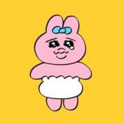 あおい 次回出勤7（土）🥺🙏 僕のぽっちゃり伝説