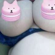 ヒメ日記 2026/05/21 15:25 投稿 あおい 僕のぽっちゃり伝説