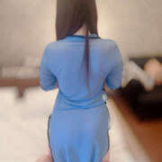 ヒメ日記 2026/02/03 18:06 投稿 いちか Linda＆Linda(リンダリンダ)