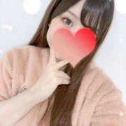 ヒメ日記 2026/02/22 17:01 投稿 いちか Linda＆Linda(リンダリンダ)