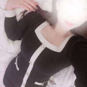 ヒメ日記 2026/03/30 22:52 投稿 いちか Linda＆Linda(リンダリンダ)