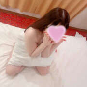 ヒメ日記 2026/04/03 18:51 投稿 いちか Linda＆Linda(リンダリンダ)