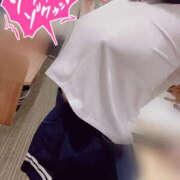 ヒメ日記 2026/04/03 22:51 投稿 いちか Linda＆Linda(リンダリンダ)