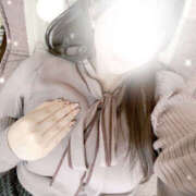 ヒメ日記 2026/04/06 21:01 投稿 いちか Linda＆Linda(リンダリンダ)