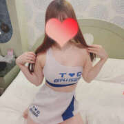 ヒメ日記 2026/04/11 21:11 投稿 いちか Linda＆Linda(リンダリンダ)