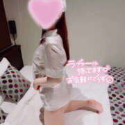 ヒメ日記 2026/04/19 21:31 投稿 いちか Linda＆Linda(リンダリンダ)