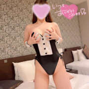 いちか 仲良し様♥️ Linda＆Linda(リンダリンダ)